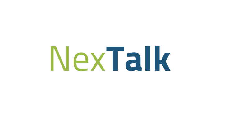 NexTalkc-2 NexTalkc-2